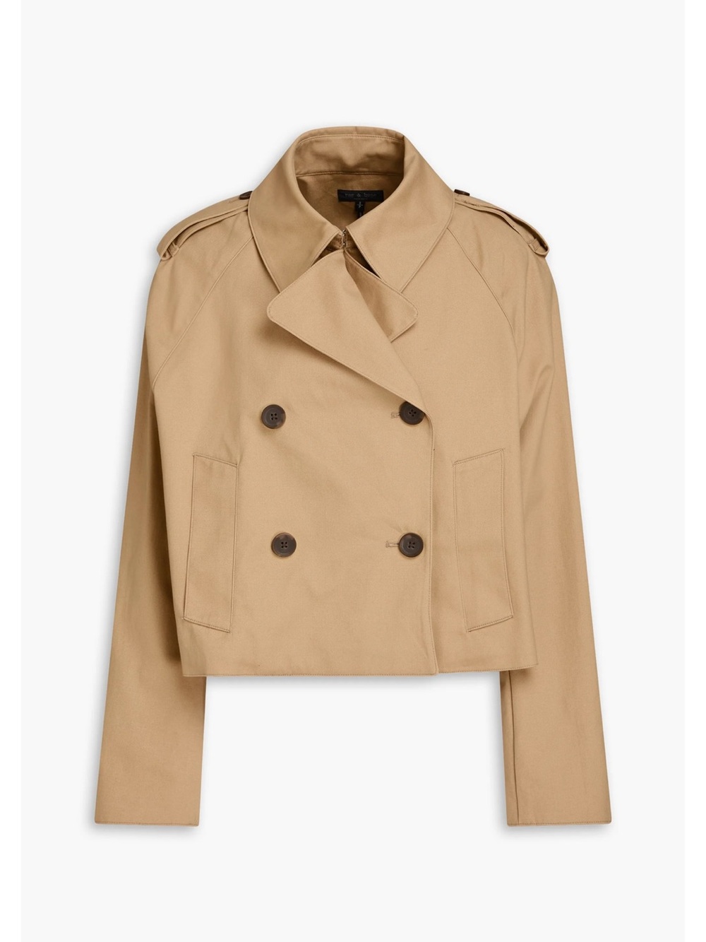 Rag & bone jacket